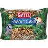 Kaytee Wild Bird Energy Cake With Peanut - Size: 2.68 lbs