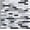 Gray-white, variant on PETGLE 10-Sheet Peel and Stick Backsplash Tile for Kitchen - 12”×12” Stick on Wall Tile for Kitchen Bathroom Countertop Living Room, Warm White with Black Grout