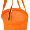 thumbnail image 4 of Windsock, Bright Color Wind Measurement Bag, For Meteorology, 4 of 8