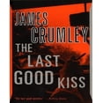thumbnail image 1 of The Last Good Kiss, 1 of 2
