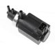 thumbnail image 1 of 14956-eb300 14956-eb70b Turbo Pressure Solenoid Valve Converter For Navara D40 R51 2.5, 1 of 5