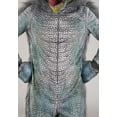 thumbnail image 7 of Exclusive Kid's Therizinosaurus Dinosaur Costume, 7 of 7