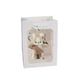 thumbnail image 5 of Lindo muñeco de conejo de celebridad de Internet, conejo de buenas noches, cachorro, muñeco durmiente, muñeco de algodón, juguete de peluche, regalo para niña, 5 of 5