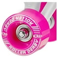 Roller Derby FireStar Youth Girl's Roller Skate