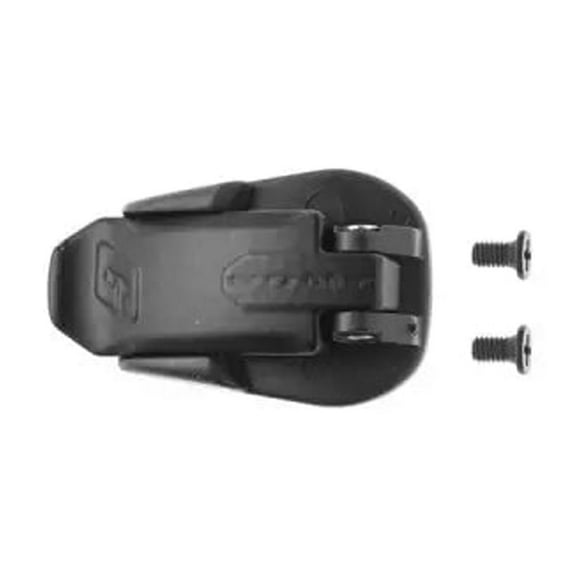 Gaerne G-Fastback/GX1/Trial/G. Dakar Boot Buckle Black
