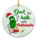 thumbnail image 1 of Adornos navideños de béisbol 2024 para jugadores de béisbol, equipos y amigos: regalos ideales para niños amantes del béisbol, regalos para fanáticos del béisbol, adornos deportivos para árboles de, 1 of 8