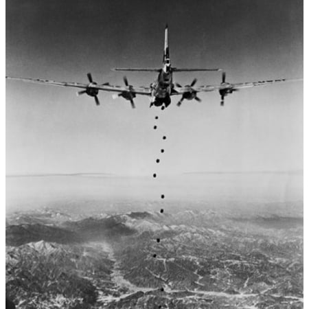 Image result for dropping bombs