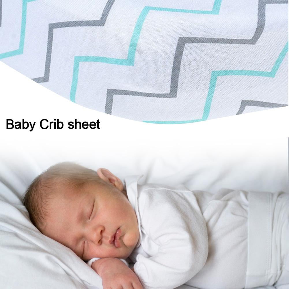 crib sheets with baby name