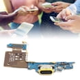 thumbnail image 4 of Phone USB Charging Flex Cable, USB Charging Port Flex Convenient Practical For ThinQ V405TAB For V40 For ThinQ V400N ANGGREK Otros, 4 of 8