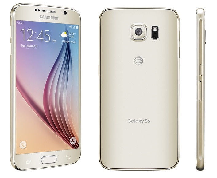 Телефоны самсунг 6 128. Samsung Galaxy s6 32gb золотой. Samsung Galaxy s6 Lite 64gb 4gb. Samsung Galaxy s6 цена в Москве 128 ГБ.