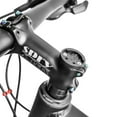 thumbnail image 4 of Adaptateur de Base de Kit de Conversion de Table de Code de Vélo pour Vélo de Route Garmin Bryton Wahoo MTB, 4 of 8