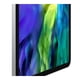 thumbnail image 4 of iPad Pro Apple 11 Pulgadas 256 GB con Wifi y 4G Plateada, 4 of 4