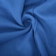 thumbnail image 5 of Pantalones largos para hombre, ajustados, con cordón, elásticos, de pierna recta, deportivos, informales, para hombre, 5 of 5