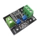 thumbnail image 4 of licencia de módulo de sensor de conversión de corriente a voltaje de 4-20 mA, 4 of 6