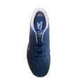 thumbnail image 5 of Tenis para Dama Reebok, 5 of 5