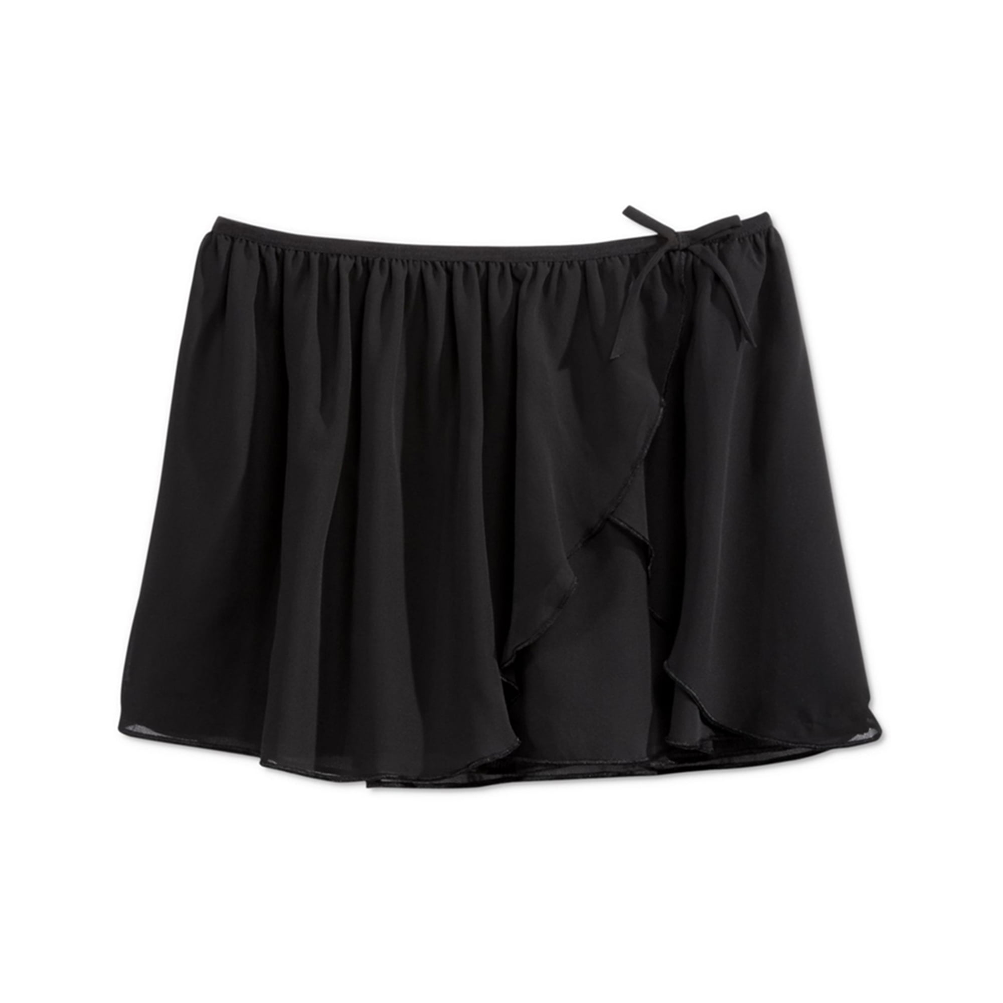 Black skirt 14 2025