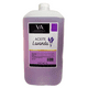 thumbnail image 1 of Aceite Masajes Lavanda Corporal Spa Profesional 4 Litros VA, 1 of 3