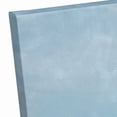 thumbnail image 5 of Creative Products Painted Sand Dunes 30x30 Canvas Wall Art, 5 of 5
