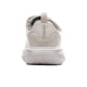 thumbnail image 5 of Tenis para Niño Charly 1065520001 blanco 18.5, 5 of 6