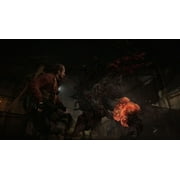 Resident Evil: Revelations 2, Capcom, PlayStation 3, [Physical]