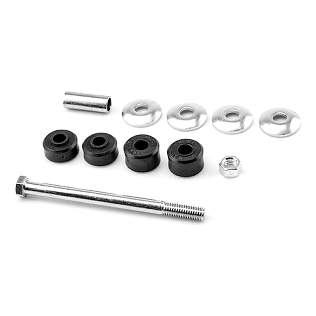 Tornillo Estabilizador Lancer 2003 A 2007 Mitsubishi Del Izq/Der Genérica .