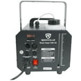 thumbnail image 3 of 8 Chauvet DJ Freedom Par Q9 RGBA Wireless DMX Battery Par Wash Up-lights + Hazer, 3 of 18