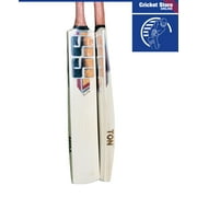 SS LEGEND ELITE CRICKET BAT 2022