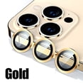 thumbnail image 1 of Protector de lente de cámara de diamante de metal para iPhone 13 14 Pro Max 14Plus Cristal de lente protectora luminosa para iPhone 11 PRO MAX 12 Mini Dengxun unisex, 1 of 2