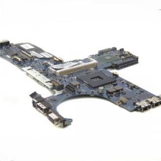 ※toshiba 新品 カーバイトランプL2個 Toshiba C850 L850 HM76 Intel Laptop Motherboard s989 H000052740