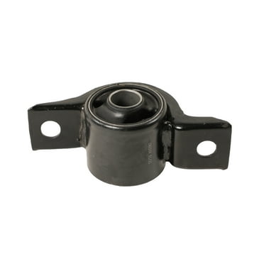 MOOG K200067 Control Arm Bushing Fits select: 2000-2011 FORD FOCUS