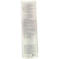 thumbnail image 2 of Revlon ColorStay Overtime Lipcolor, Unending Red .07 oz (Pack of 3), 2 of 2