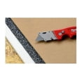 thumbnail image 3 of Dispensador 100 Pzas Navajas Utilitarias Milwaukee 48221900 Milwaukee 48221900, 3 of 7