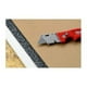 thumbnail image 3 of Dispensador 100 Pzas Navajas Utilitarias Milwaukee 48221900 Milwaukee 48221900, 3 of 7