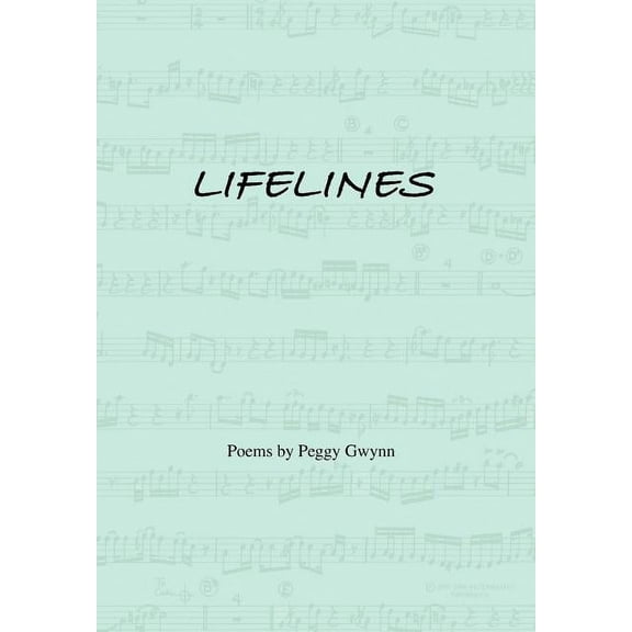 Lifelines (Hardcover)