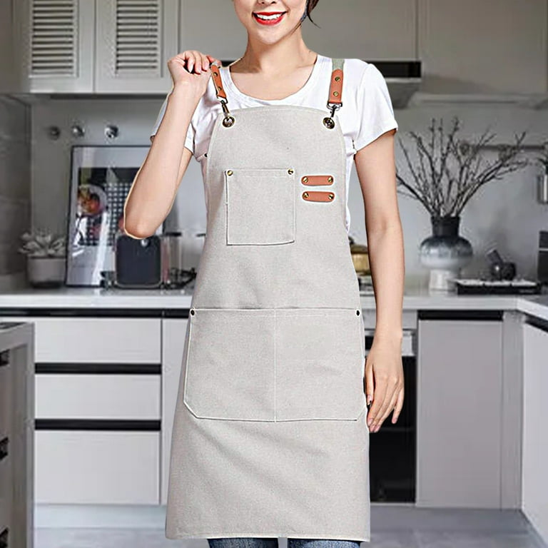 Home & Kitchen Women's Apparel and Accessories