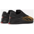 thumbnail image 5 of Reebok Nano X3 Men's Training Shoes, 5 of 7