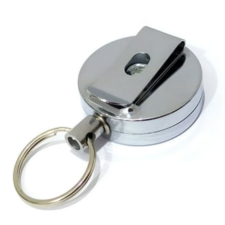 Top Selling Product In Metal Carabiner Clip Keyrin... - Vicedeal - Foto 11