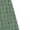 Green, variant on Mid Sleeve T Shirts For Women Solid Color Loose Crew Neck Elbow Length Tops Fashion Classic Dressy Casual Tee XL
