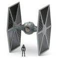 thumbnail image 3 of Star Wars Micro Galaxy Squadron Light Armor Class TIE Fighter, 3 of 5