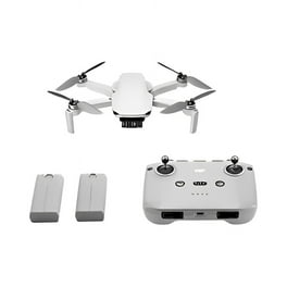 DJI Phantom 3 Standard Drone with Photography & Video