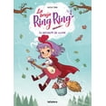 thumbnail image 1 of La Bruja Ring Ring 2. El hechizo de lluvia, 1 of 2