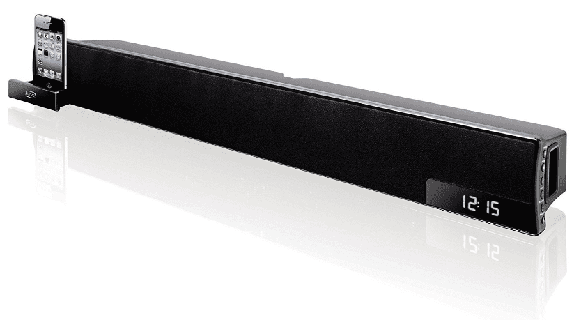 sonos one multiroom with echo