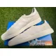 thumbnail image 5 of Adi - das Originals HANDBALL SPEZIAL JQ6155 Off White/Dash Grey Unisex Sneakers, 5 of 6