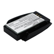 Replacement Battery for AT&T BT291665,3.7V/240mAh