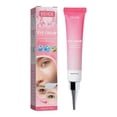 thumbnail image 2 of Crema para ojos Zulema Hidratante Natural 15ml, 2 of 7