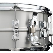 Acro Aluminum Snare Drum