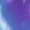 Blue, variant on Girls Astronaut Leotard Metallic Alien Outfits Outer Space Fighter Bodysuit with Hair Hoop Gold 4T