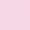 Light Pink, variant on C Rep EST Unisex Heavy Cotton Tee