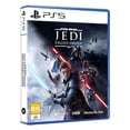 thumbnail image 1 of Videojuego Jedi Fallen Order PlayStation EA Físico, 1 of 4