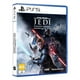 thumbnail image 1 of Videojuego Jedi Fallen Order PlayStation EA Físico, 1 of 4